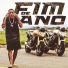 Mc Guill SP, Dj ak beats, Dj Chaves