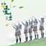 SNH48