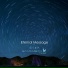 Samambaia Tribe feat. Evi Aya