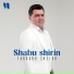 Farrukh Sheikh