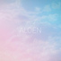 Aloen