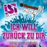 Isi Glück feat. Jägermeister DJ Alex
