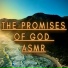 The Healing Word ASMR