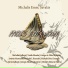 Michalis Savvakis feat. Michalis Kallergis