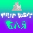 Filip Reset