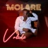 Molare