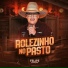 Felipe Klering
