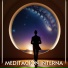 Meditación Interna