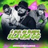 DJ OZAMA, MC Buraga, Mc Talibã