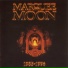 Marquee Moon