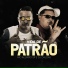 MC Alemão SP, DJ Caldas