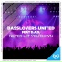 Basslovers United, D.A.D.