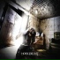 Pit-a-pit [ New Line ] feat Hopes die last -