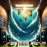 Box of Sound feat MH