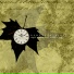 New Dead Project