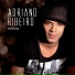 Adriano Ribeiro