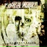 Overkill
