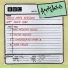 Angelic Upstarts