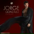 Jorge González