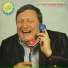 Rolv Wesenlund