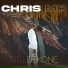 Chris MB