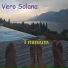 Vero Solana
