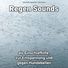 Greta Helzen, Rain Sounds, Nature Sounds