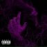 7Seven feat. Yung Dogi