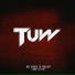 TUW