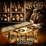 GRapDoG