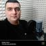 Toton Sulejmani