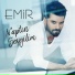 Emir