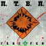 П.Т.В.П.