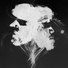 Vilsna feat. Louise Amott