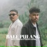 Justy Aldrin feat. Toton Caribo