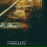 Freelite