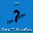 Borp