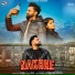 Aksh