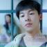 LEE HONG GI (FTISLAND)