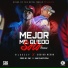 Blaezzy feat. Codigo Negro