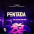 Mc Rennan, Maax Deejay, DJ SOUSA MIX feat. MC GW