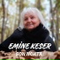 Emine KESER