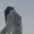 KIM SO YEON