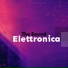 Elettronica