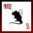 Mikinoise