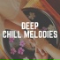 Background Sound Effects Meditation Spa