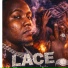 Slim Dimi, G-block Ent