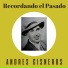 Andrés Cisneros
