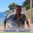 Manuel Isakov