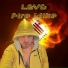 LEVG